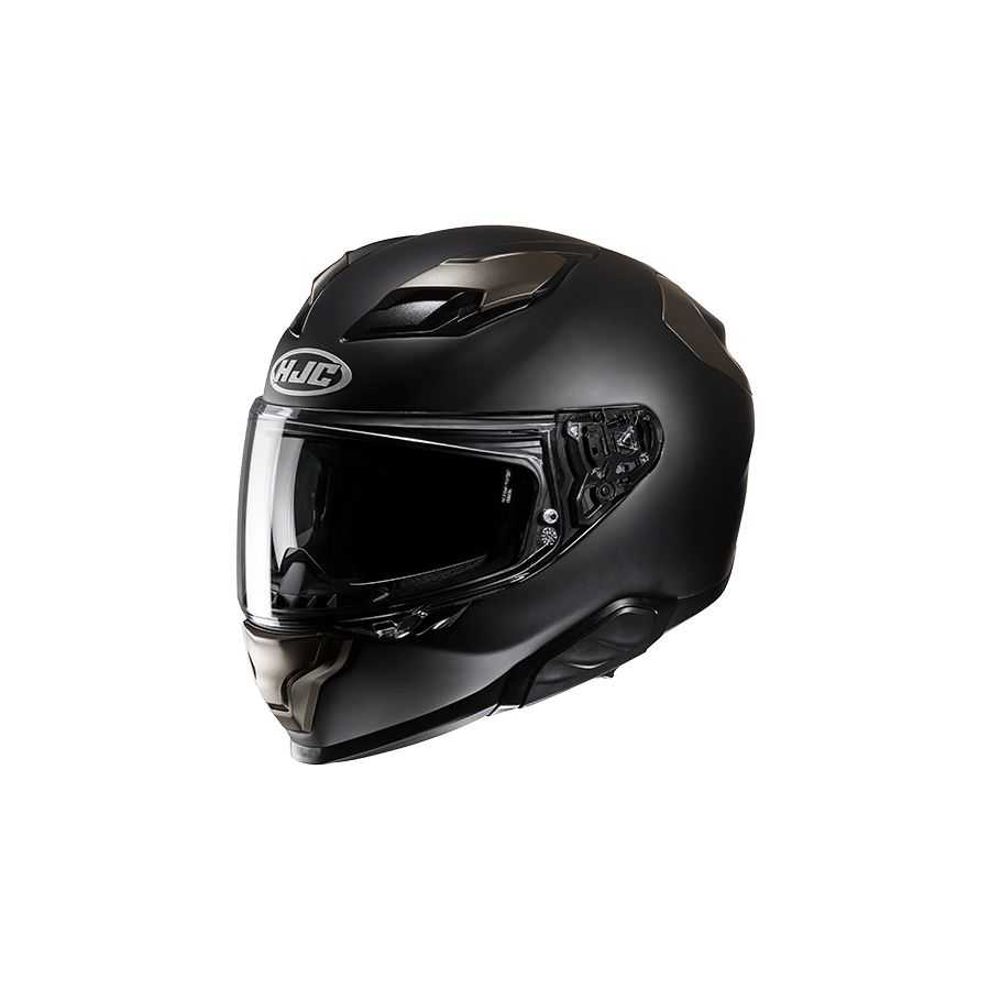 Casque F71 - Hjc