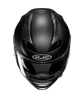 Casque F71 - Hjc