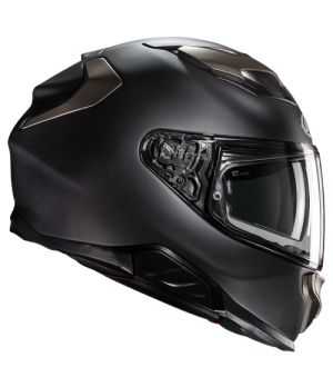 Casque F71 - Hjc