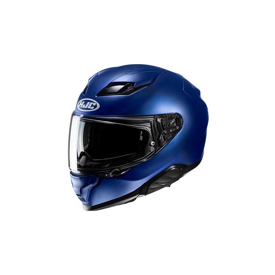 Casque F71 - Hjc