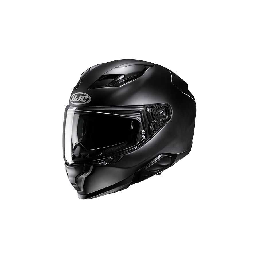 Casque F71 - Hjc