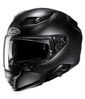 Casque F71 - Hjc