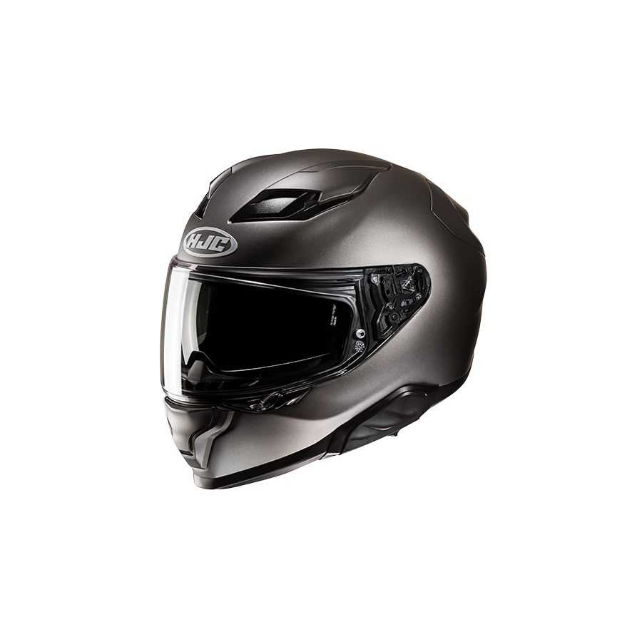 Casque F71 - Hjc