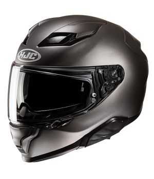 Casque F71 - Hjc