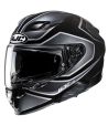 Casque F71 Idle - Hjc