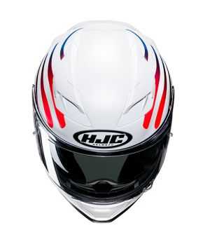 Casque F71 Zen - Hjc