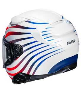 Casque F71 Zen - Hjc