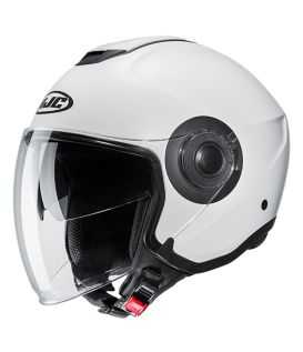 Casque i40N - Hjc