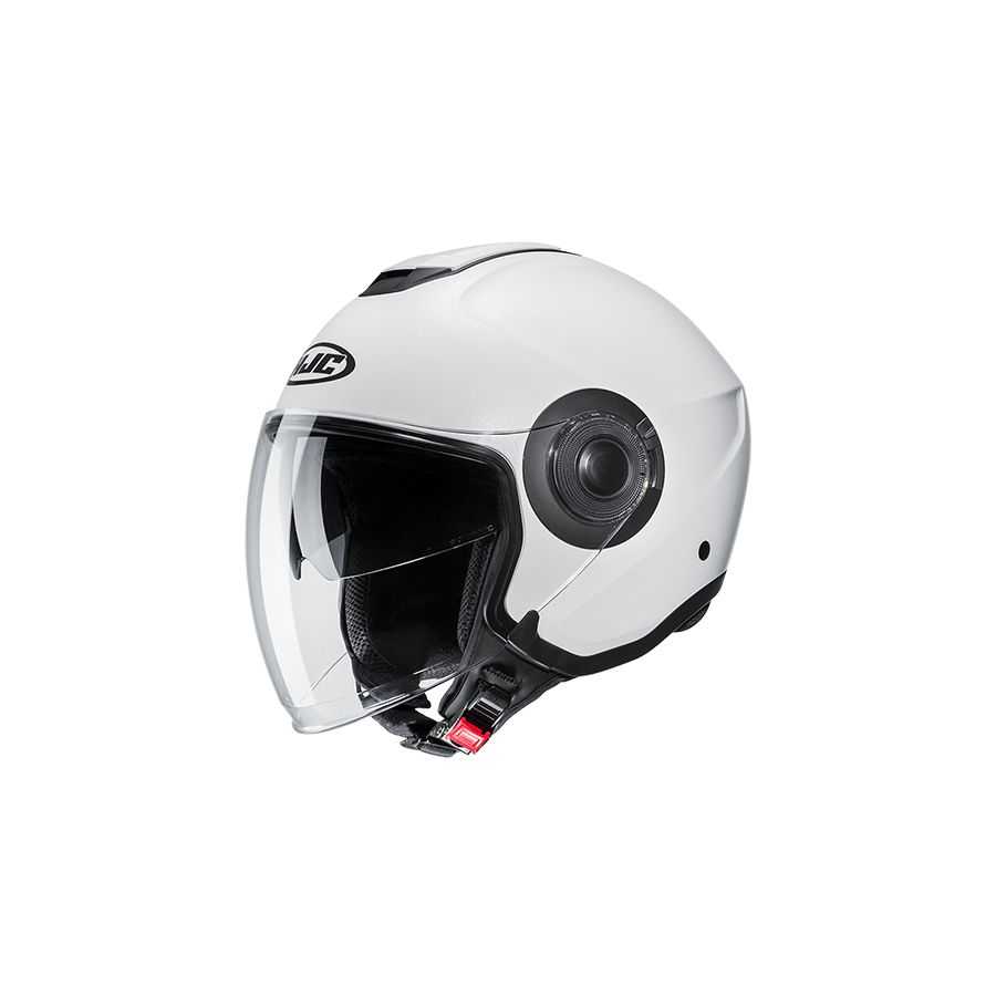 Casque i40N - Hjc