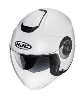 Casque i40N - Hjc