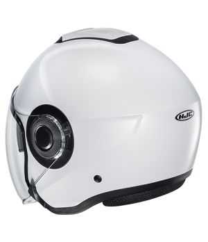 Casque i40N - Hjc