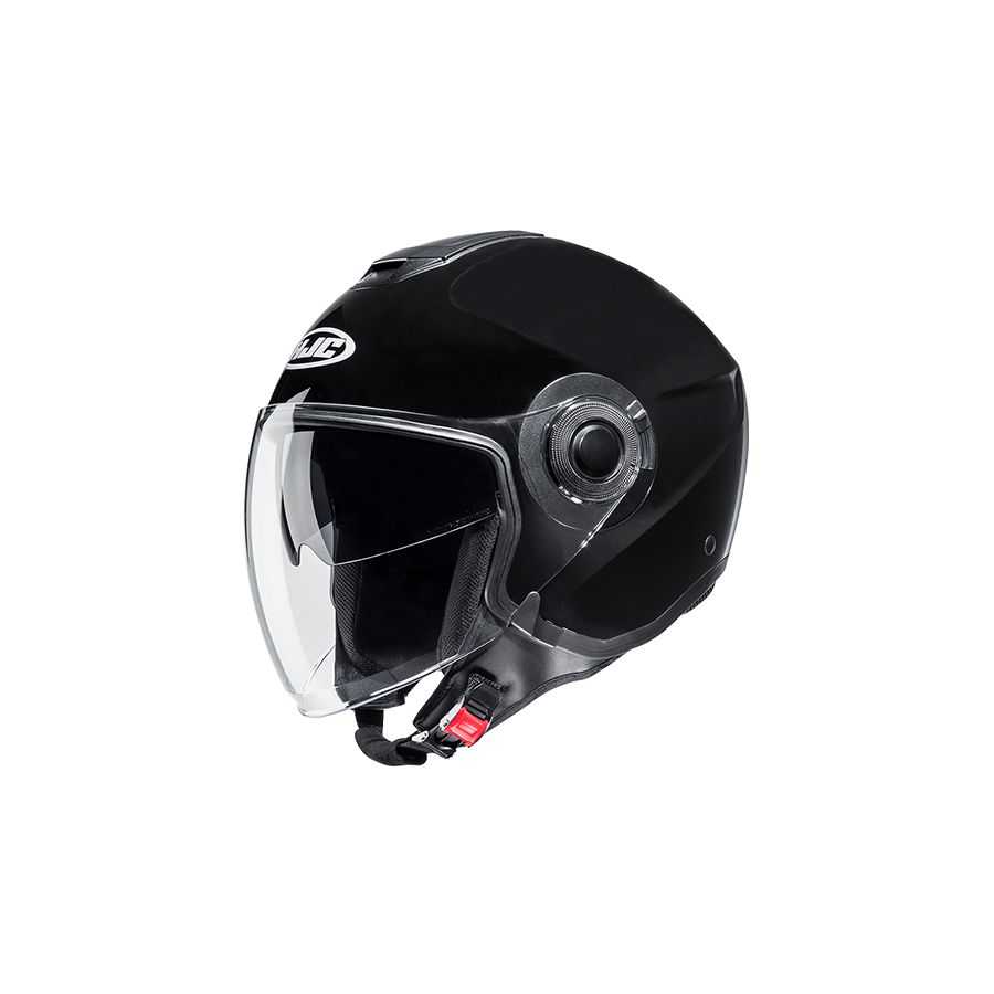 Casque i40N - Hjc