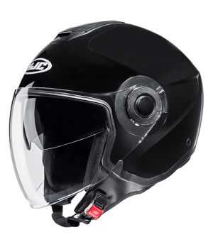 Casque i40N - Hjc