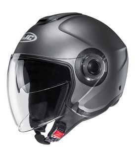 Casque i40N - Hjc