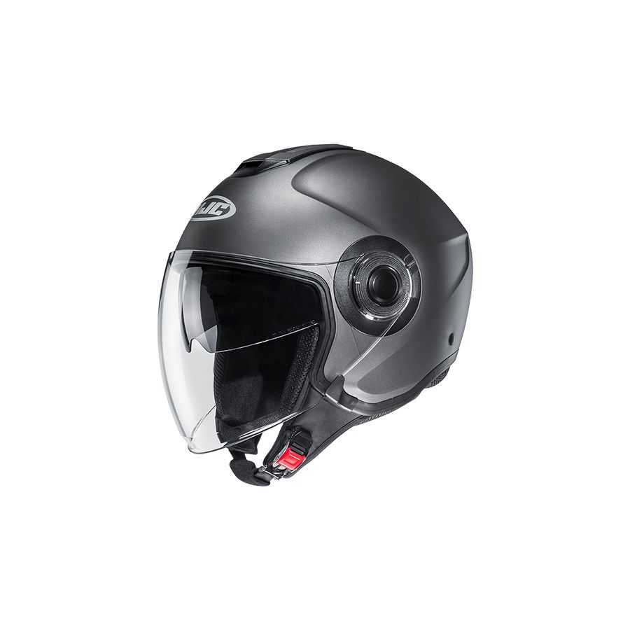 Casque i40N - Hjc