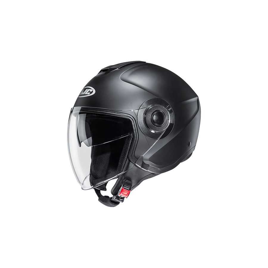 Casque i40N - Hjc