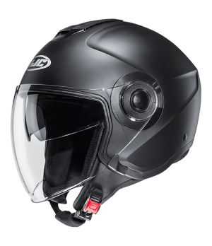 Casque i40N - Hjc