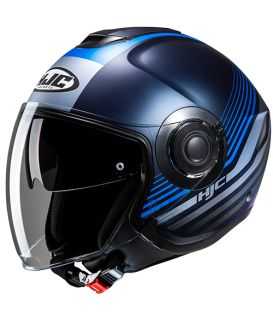 Casque i40N Dova - Hjc