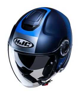 Casque i40N Dova - Hjc