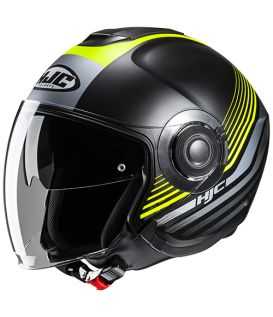 Casque i40N Dova - Hjc