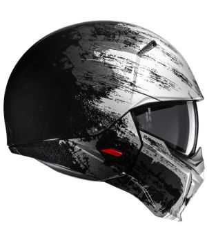 Casque i20 Furia - Hjc