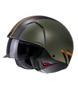 Casque i20 Batol - Hjc