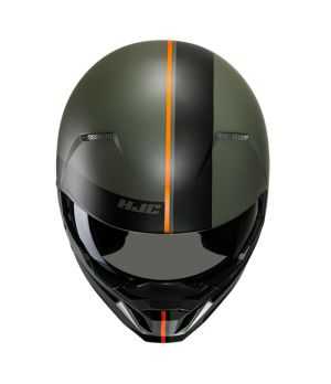 Casque i20 Batol - Hjc