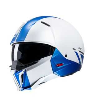 Casque i20 Batol - Hjc