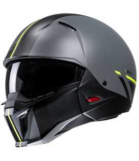 Casque i20 Batol - Hjc