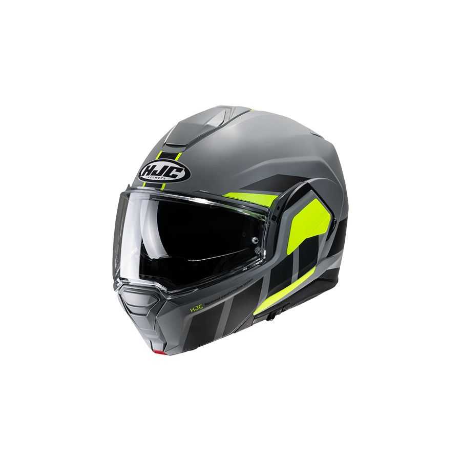 Casque i100 Beis - Hjc