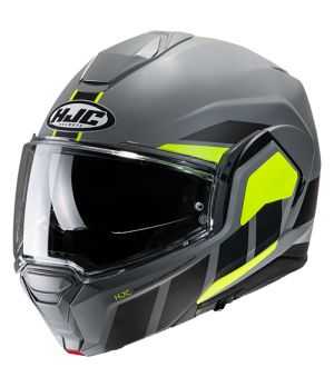 Casque i100 Beis - Hjc