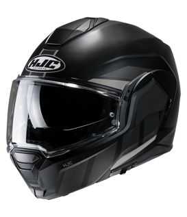 Casque i100 Beis - Hjc