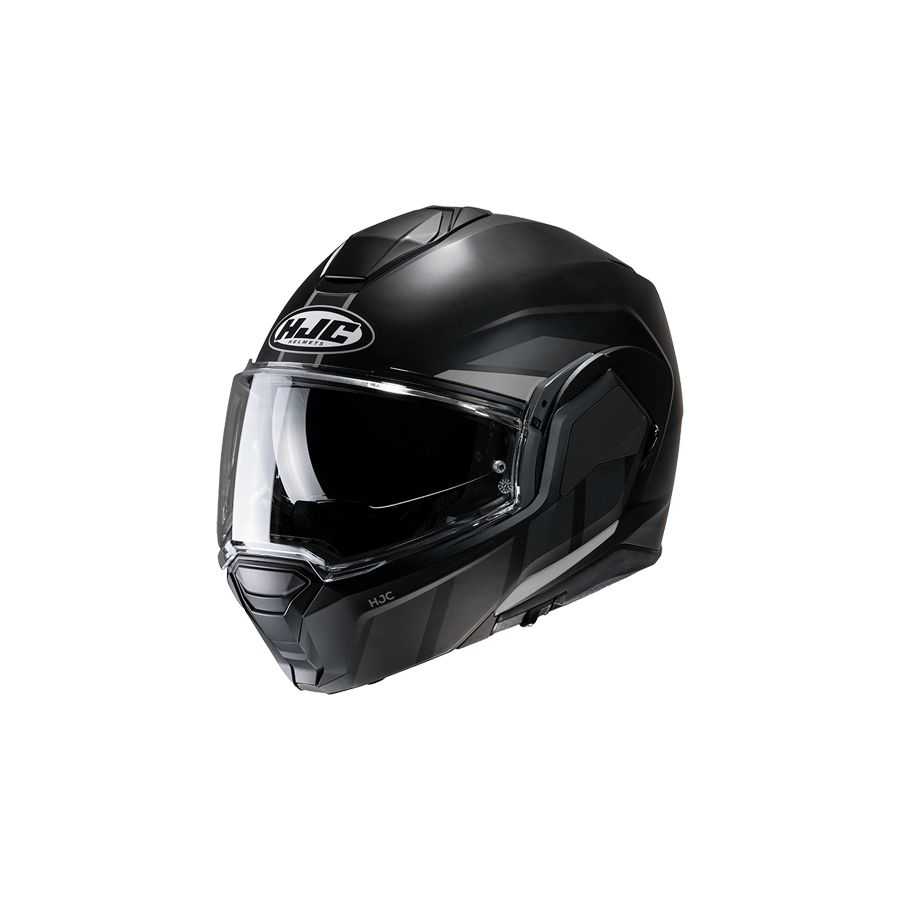 Casque i100 Beis - Hjc