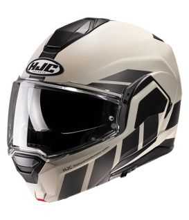 Casque i100 Beis - Hjc