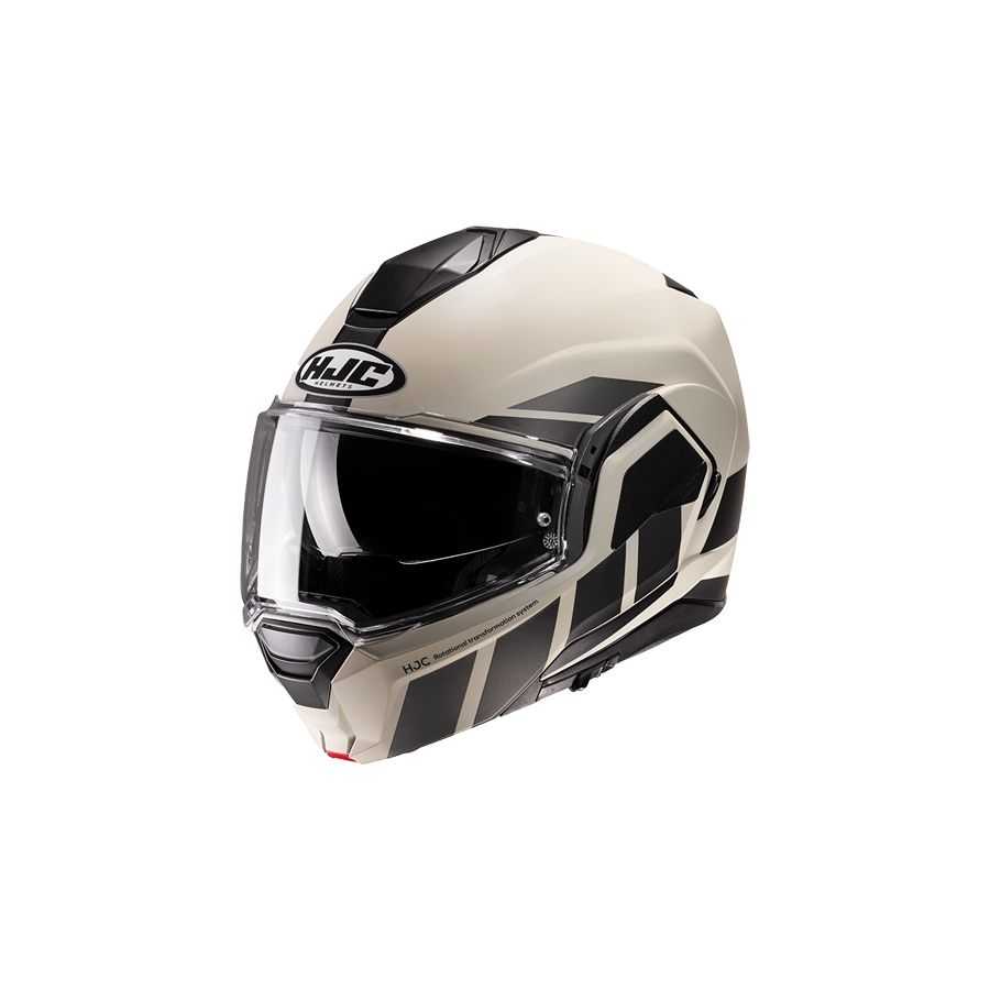 Casque i100 Beis - Hjc