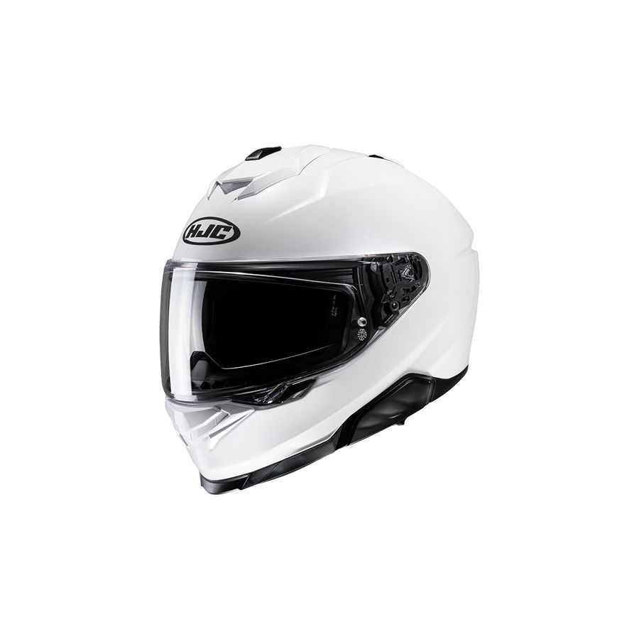 Casque i71 - Hjc