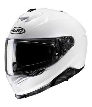 Casque i71 - Hjc