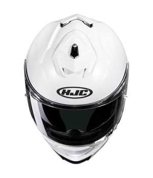 Casque i71 - Hjc