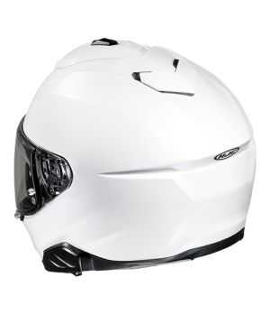 Casque i71 - Hjc