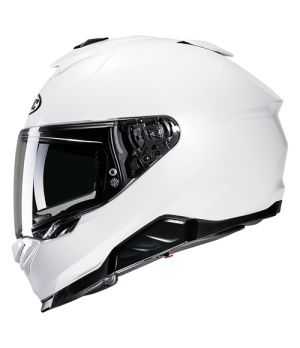 Casque i71 - Hjc