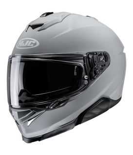 Casque i71 - Hjc