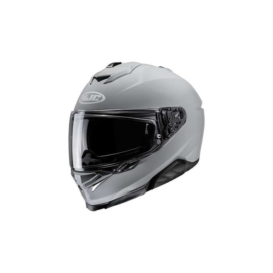 Casque i71 - Hjc