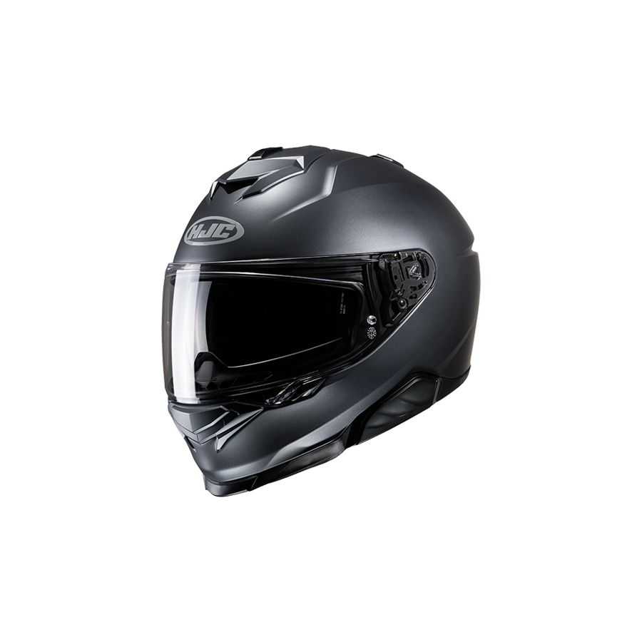 Casque i71 - Hjc