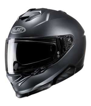 Casque i71 - Hjc