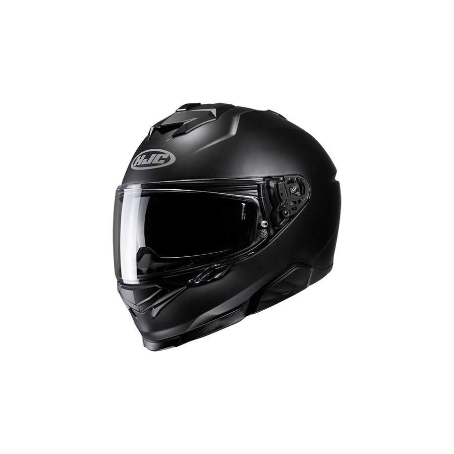 Casque i71 - Hjc