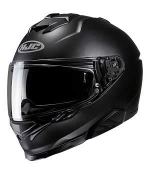 Casque i71 - Hjc