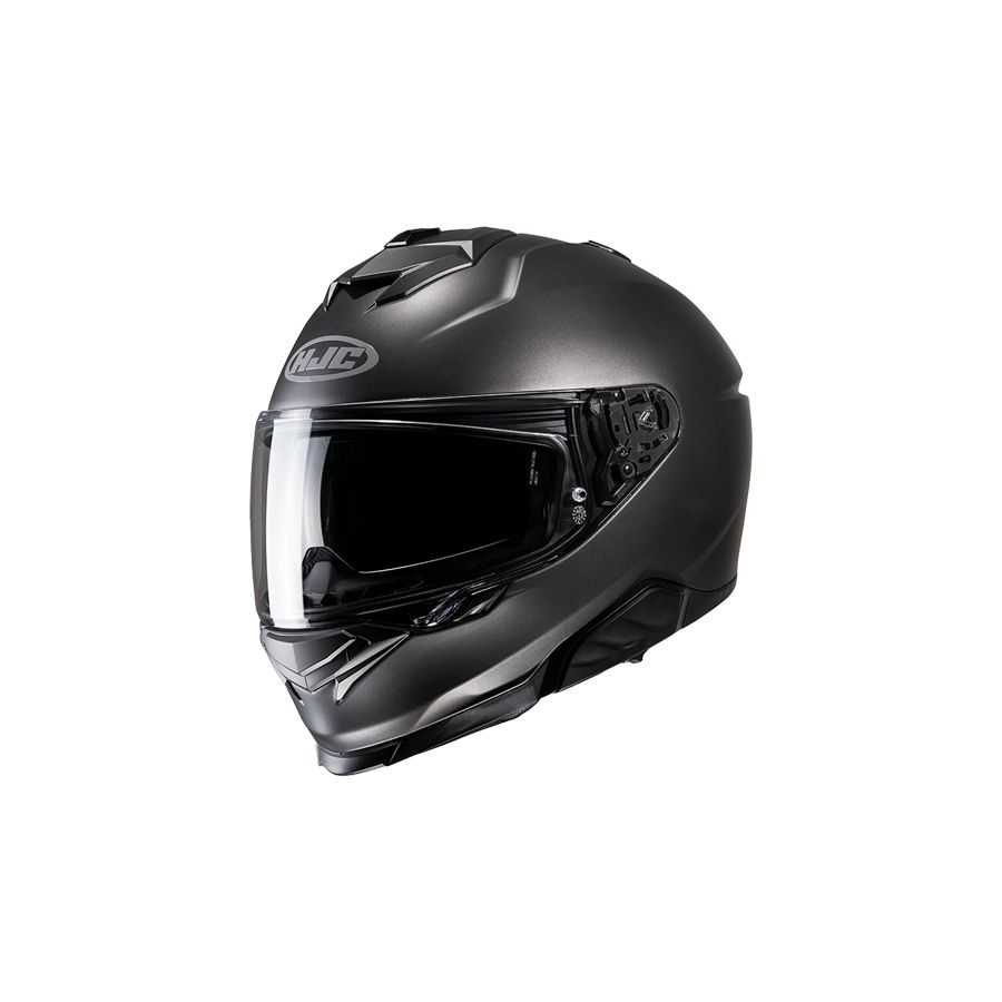 Casque i71 - Hjc