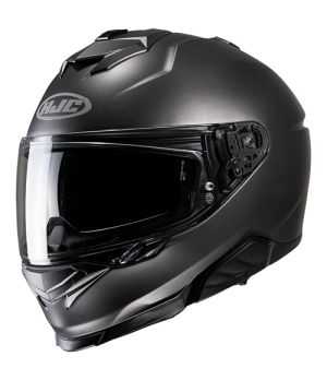 Casque i71 - Hjc