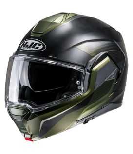 Casque i100 Beston - Hjc