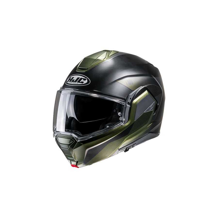 Casque i100 Beston - Hjc